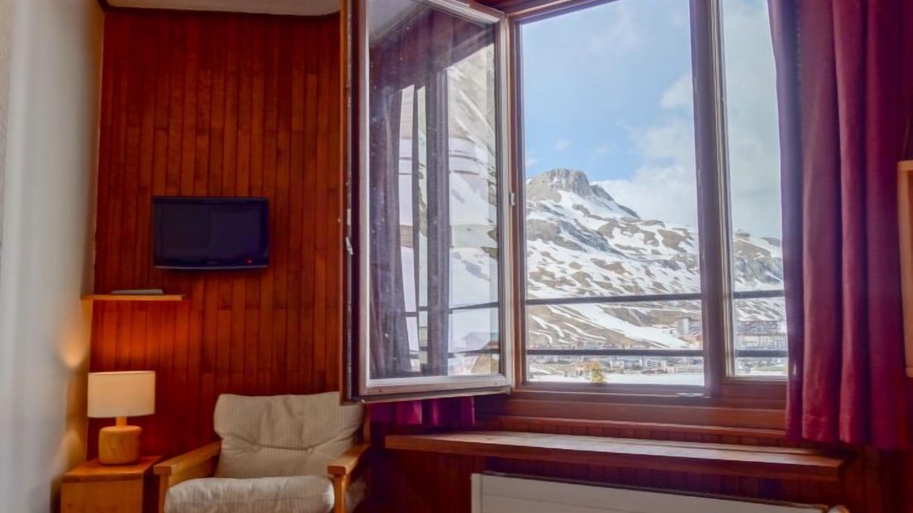 Photo of Others in Val Claret