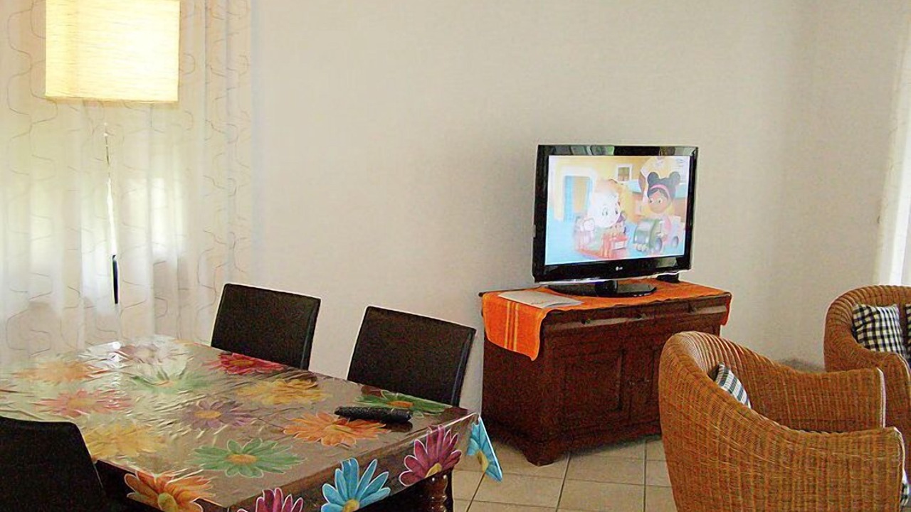 Photo of Others in Piazzogna