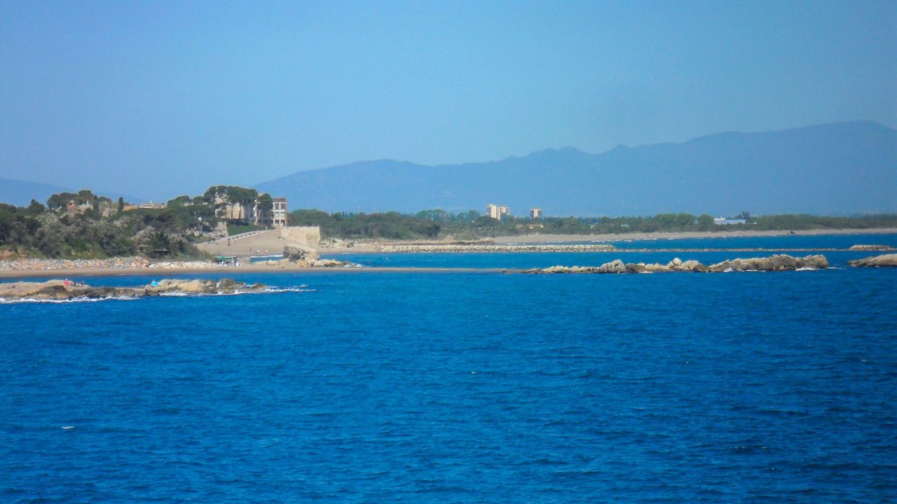Photo of Others in L'Escala
