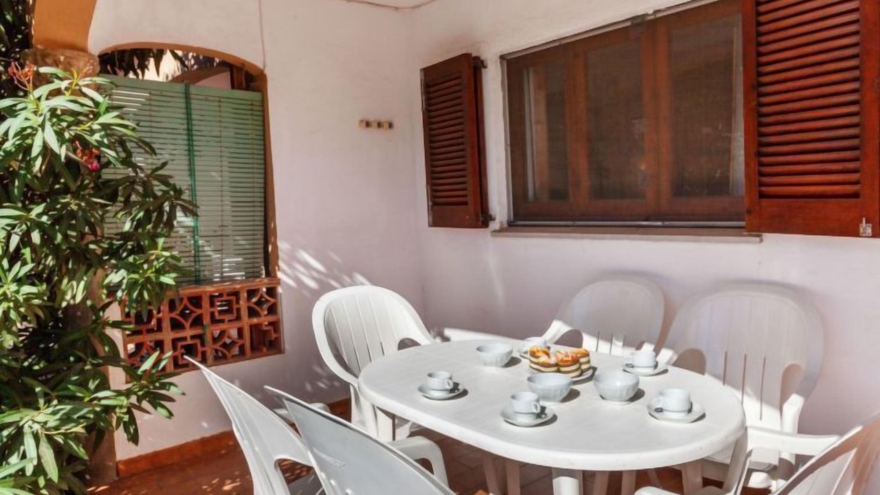 Photo of Others in L'Escala