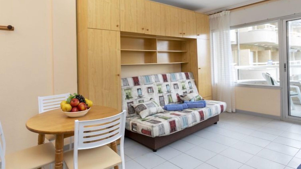 Photo of Bedroom in Els Griells