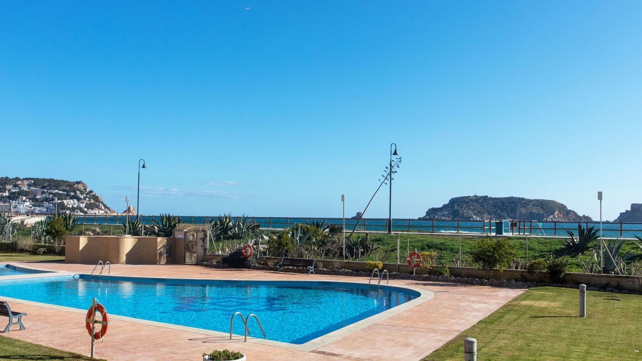 Photo of Outdoor in Els Griells
