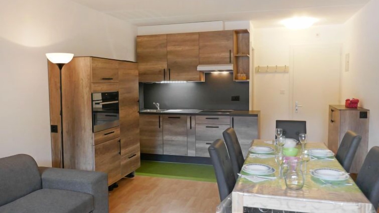 Photo of Bedroom in Noveli