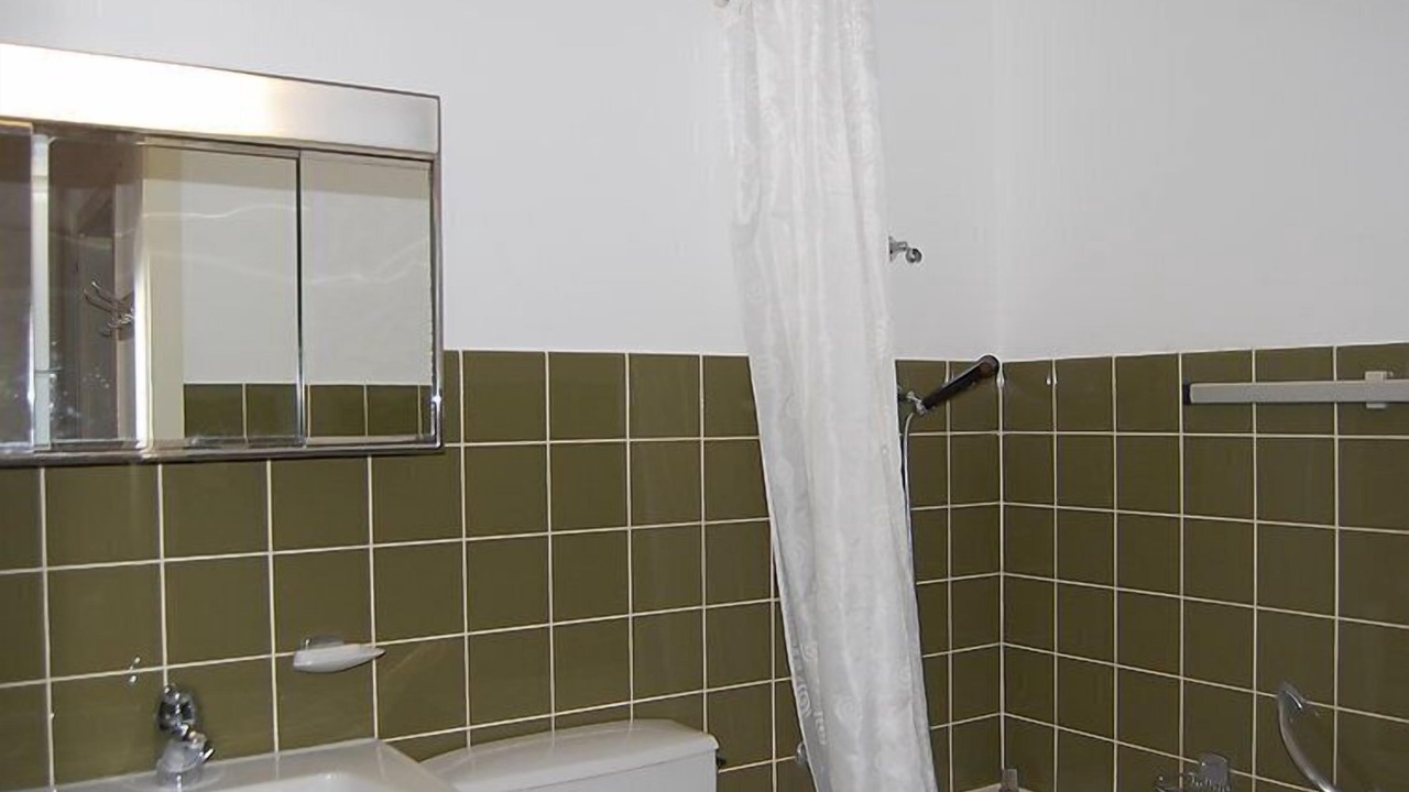 Photo of Bathroom in Noveli