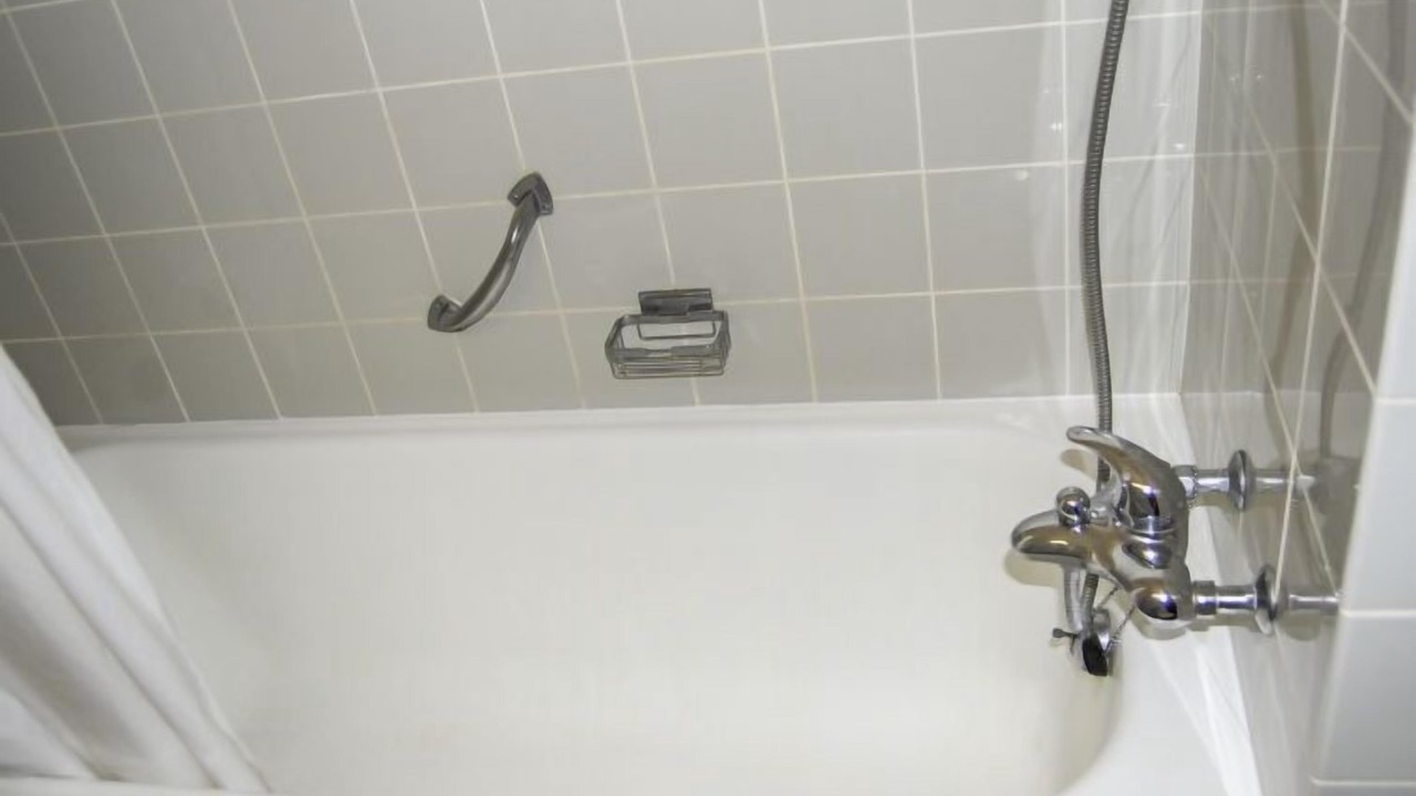Photo of Bathroom in Noveli
