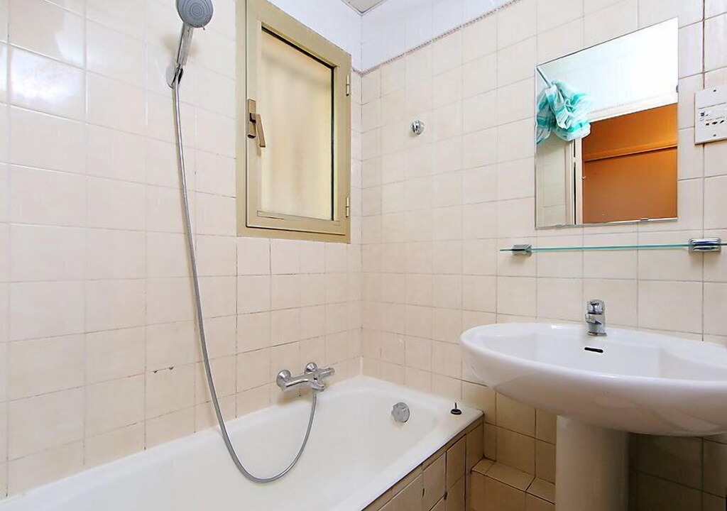 Photo of Bathroom in La Croix des Gardes