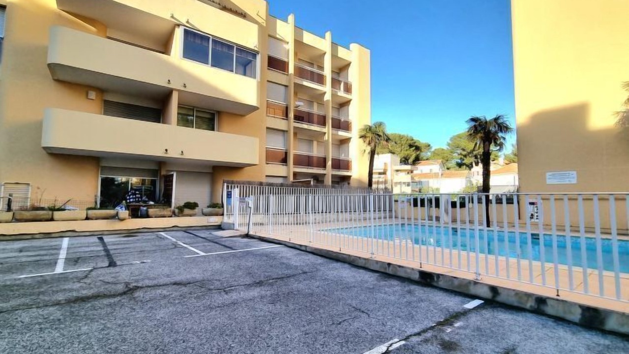 Photo of Outdoor in Cavaliere