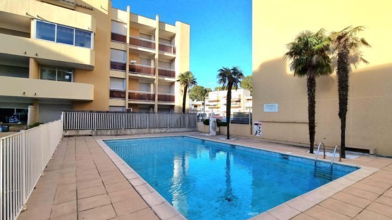 Photo of Outdoor in Cavaliere