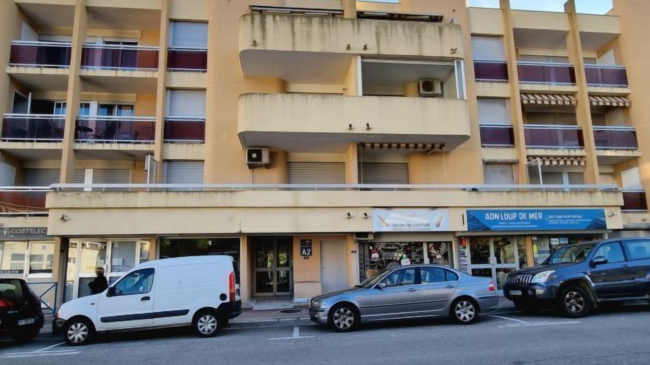 Photo of Others in Cavaliere