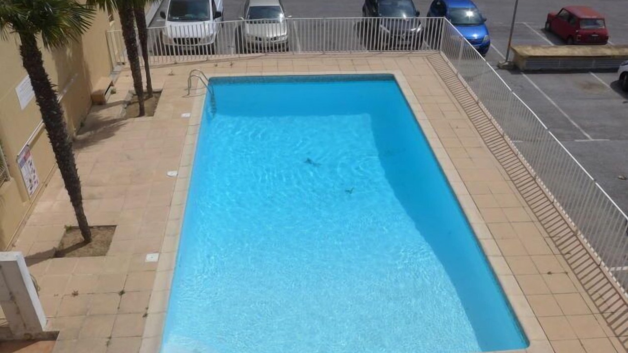 Photo of Outdoor in Cavaliere