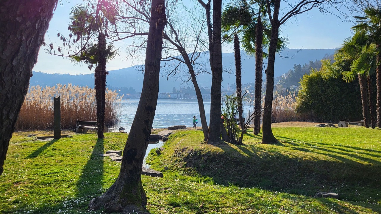 Photo of Others in Caslano