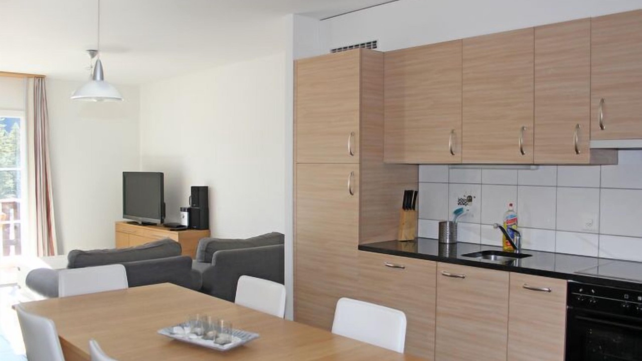Photo of Bedroom in Moleson