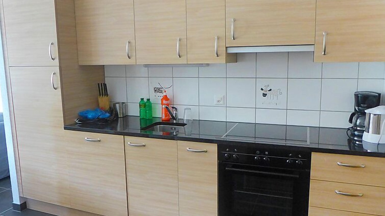 Photo of Bedroom in Moleson