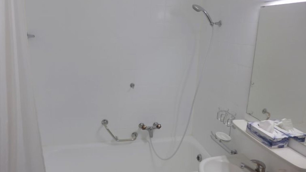Photo of Bathroom in Montana