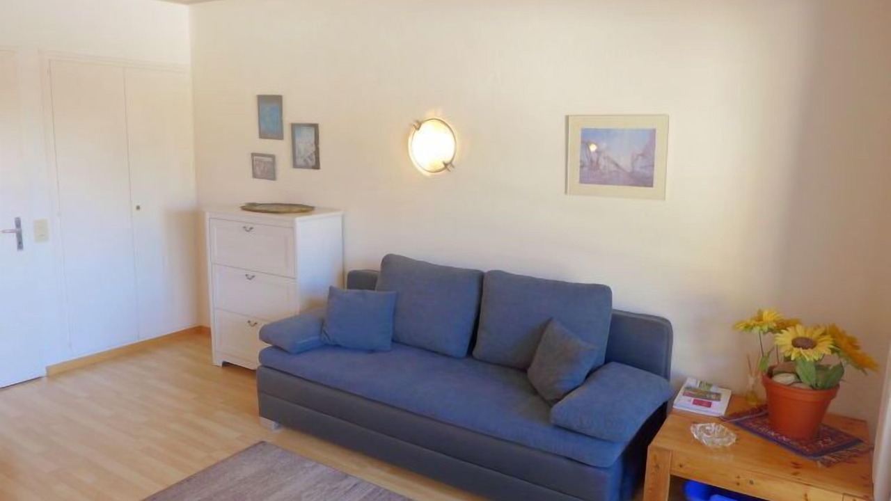 Photo of Livingroom in Montana