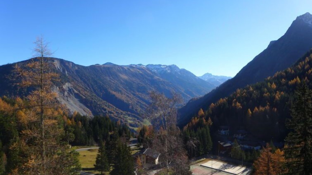 Photo of Others in Champex-Lac
