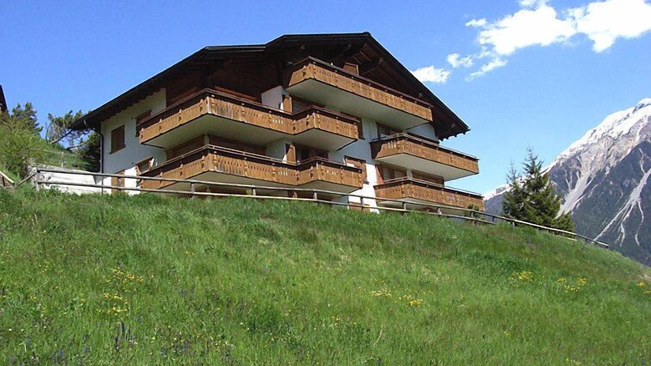Photo of Outdoor in Schmitten