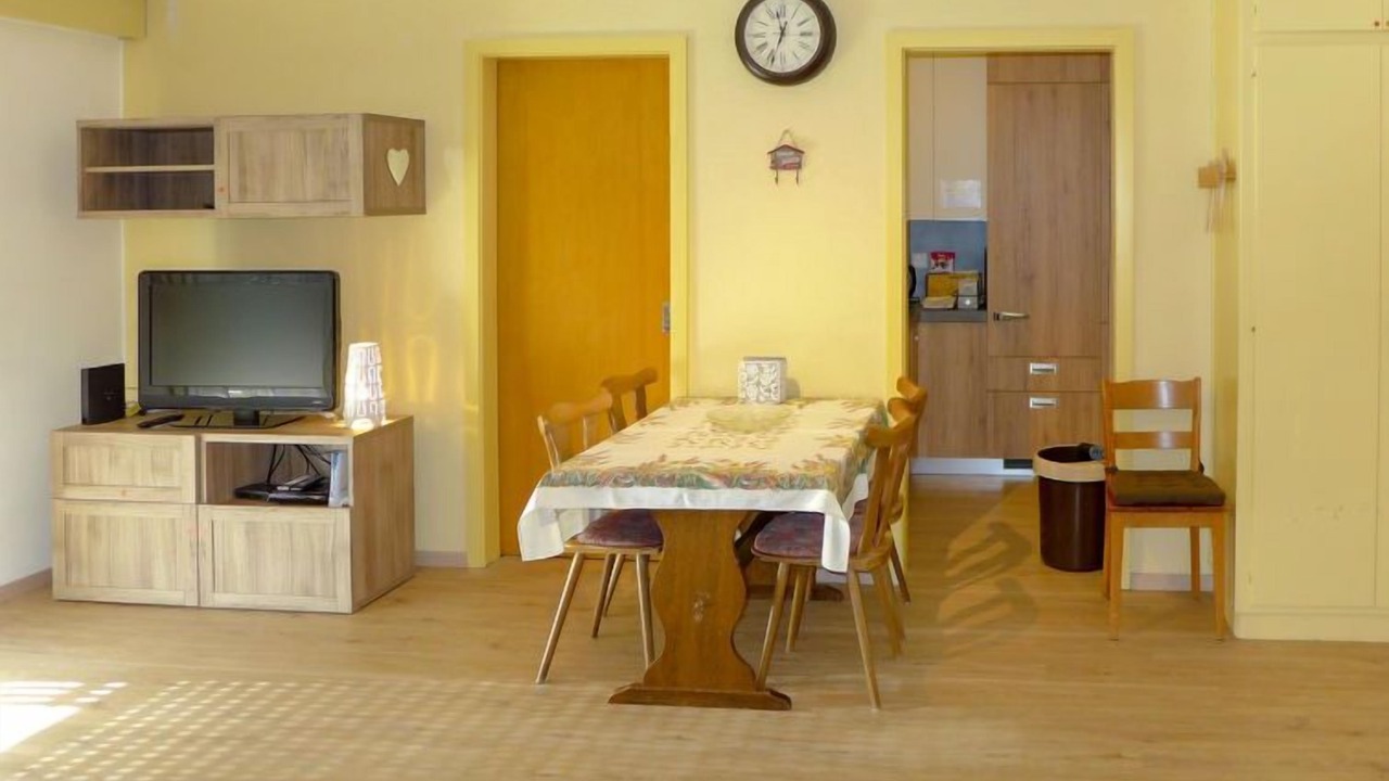 Photo of Livingroom in Montana