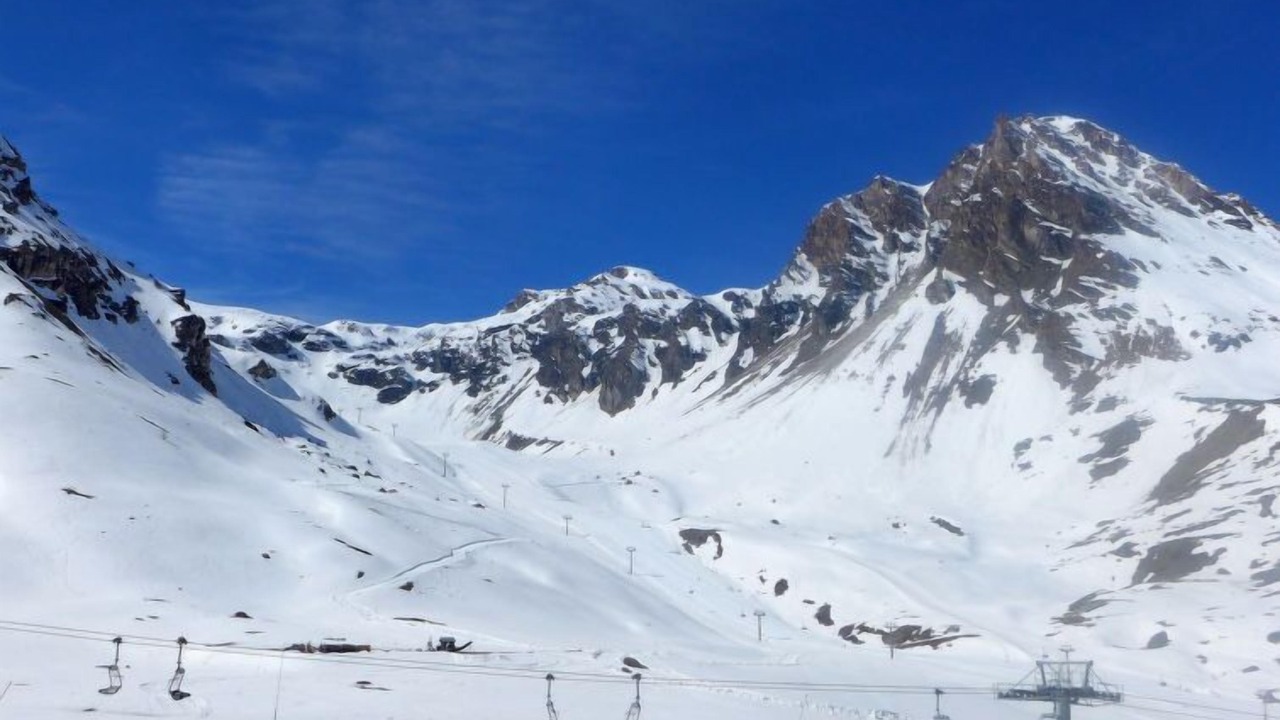 Photo of Others in Val Claret