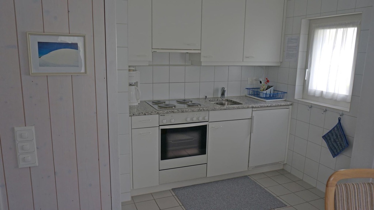 Photo of Bathroom in Schoenried