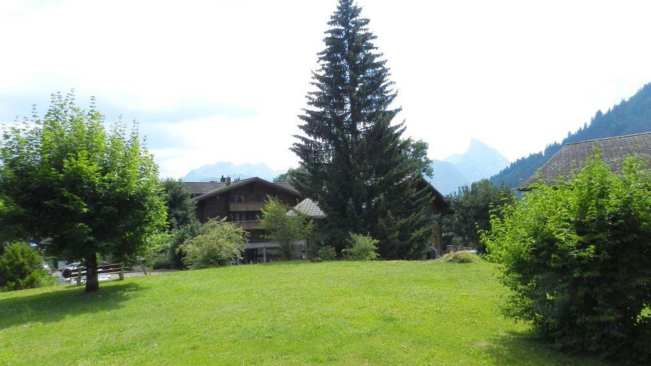 Photo of Outdoor in Schoenried