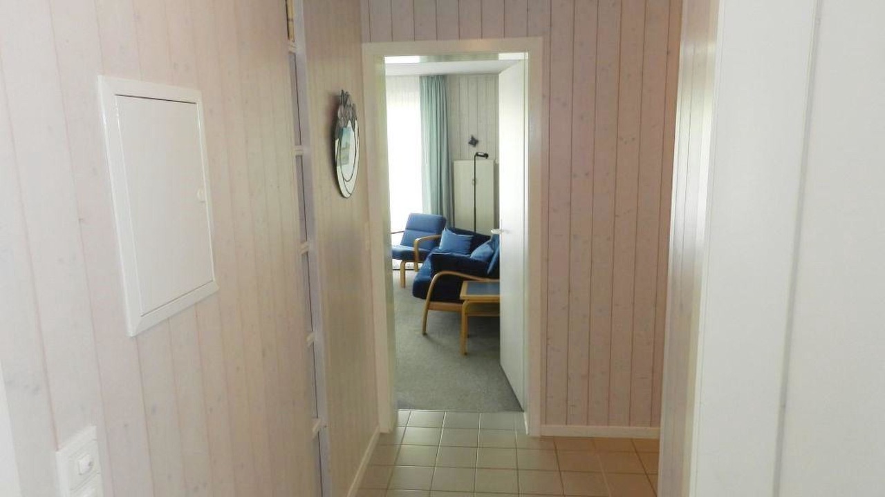 Photo of Bathroom in Schoenried