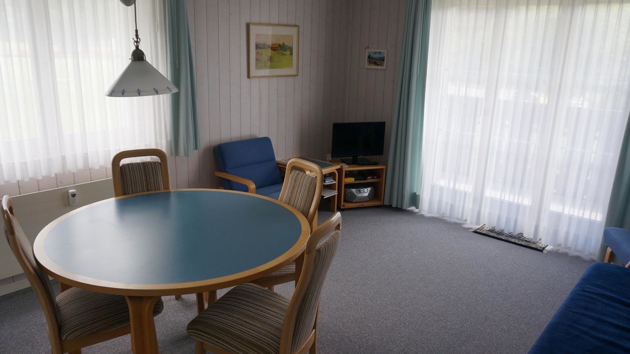 Photo of Livingroom in Schoenried
