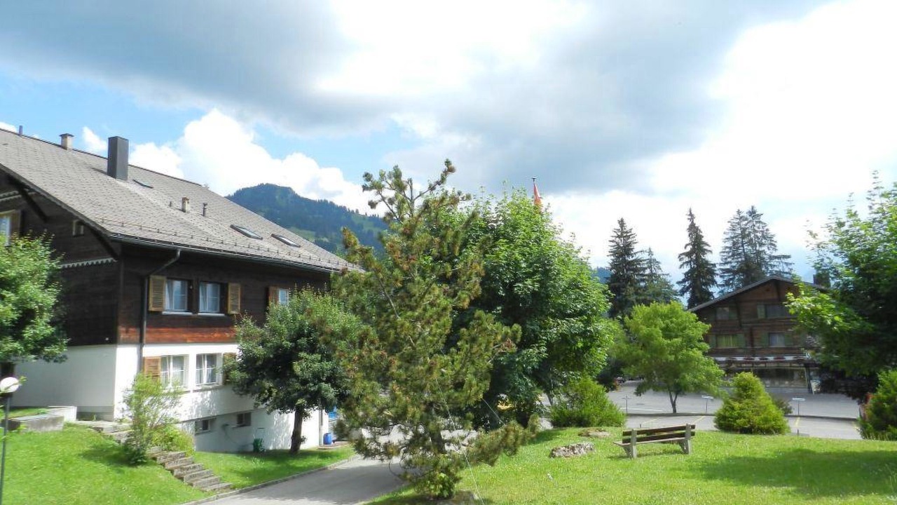 Photo of Outdoor in Schoenried
