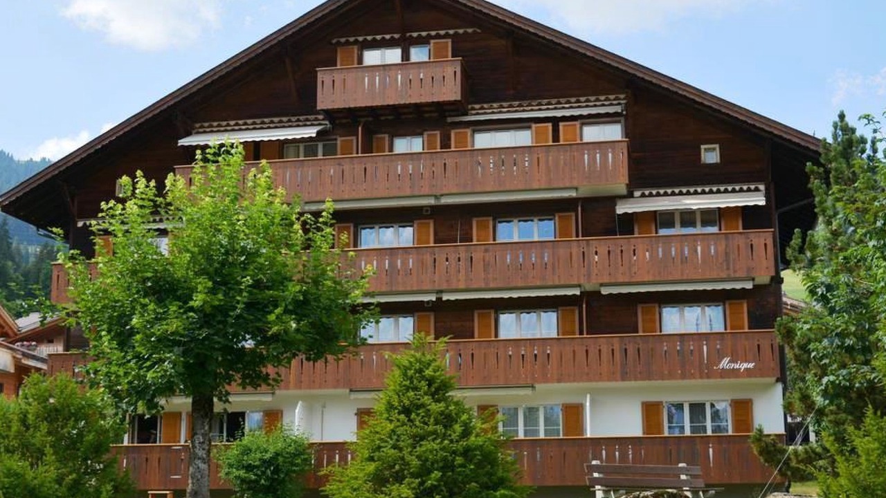 Photo of Others in Schoenried