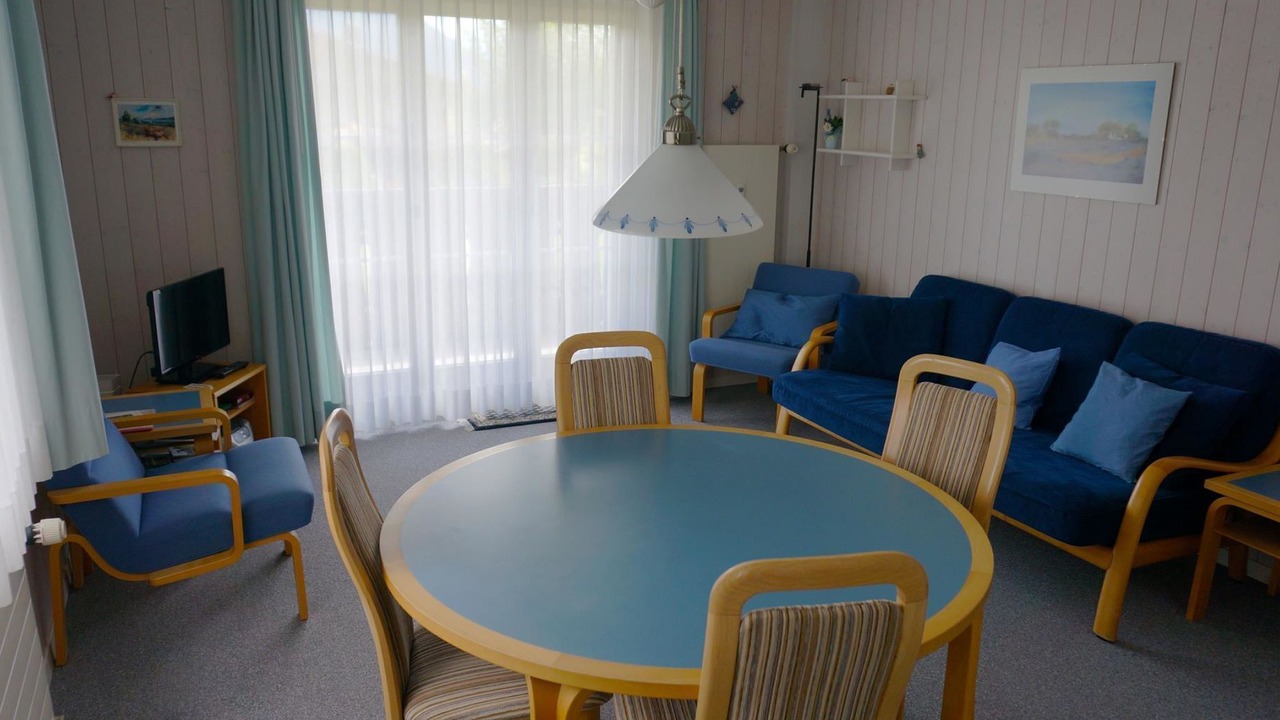 Photo of Bedroom in Schoenried