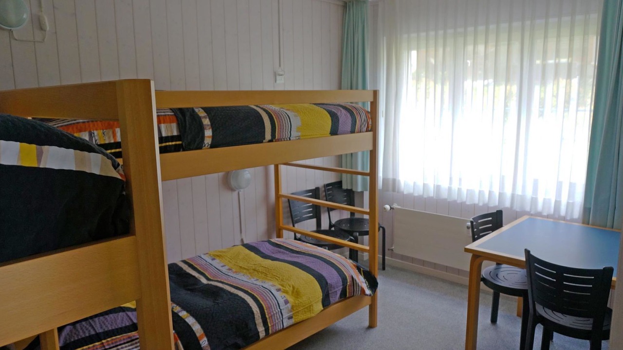 Photo of Bedroom in Schoenried