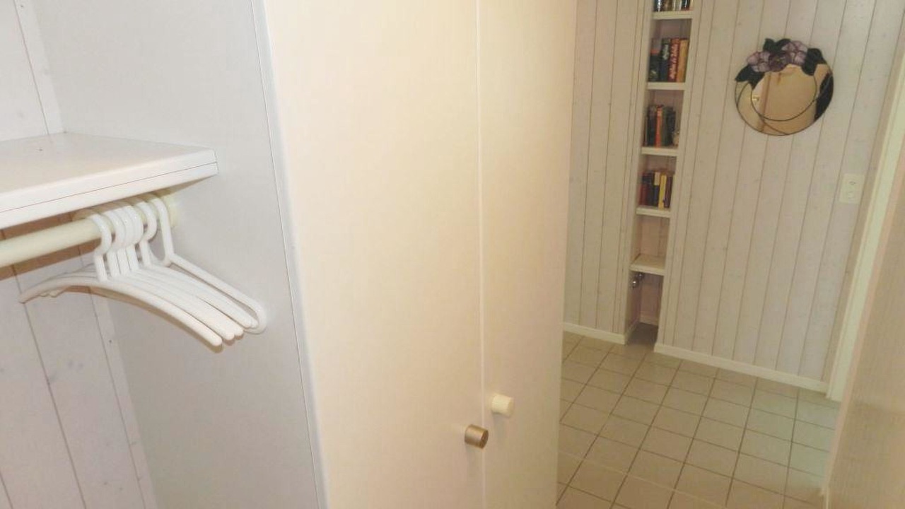 Photo of Bathroom in Schoenried