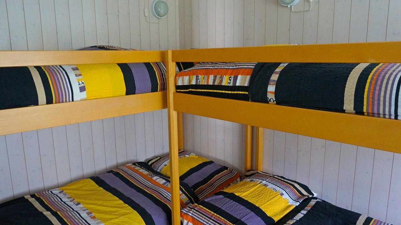 Photo of Bedroom in Schoenried