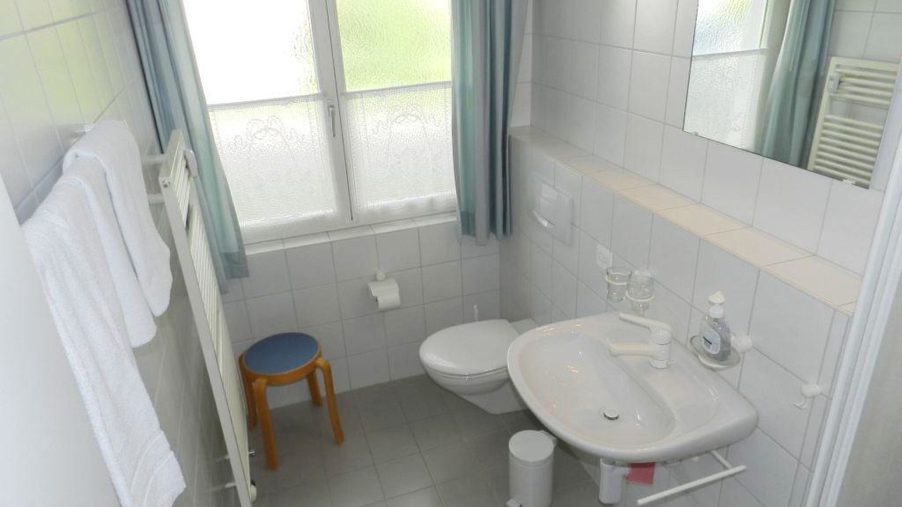 Photo of Bathroom in Schoenried