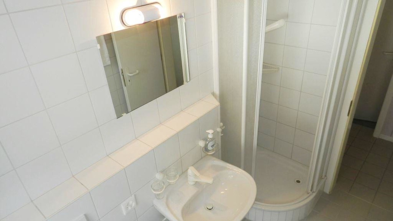 Photo of Bathroom in Schoenried