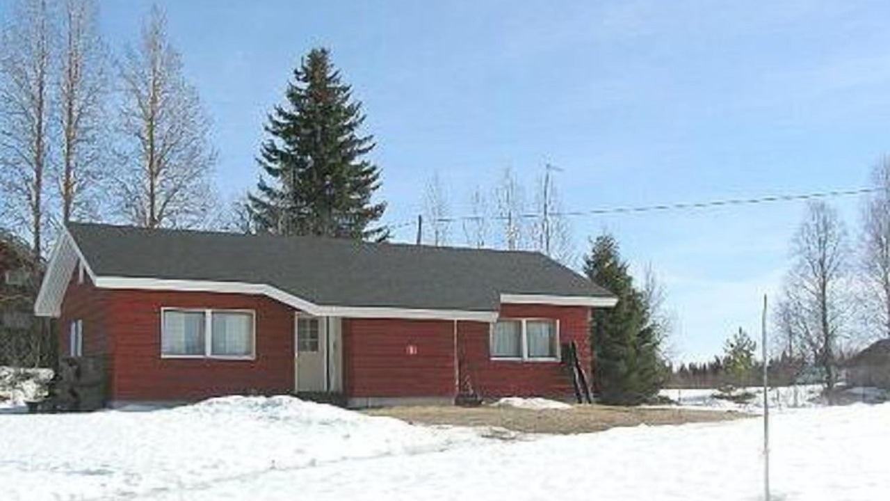 Photo of Others in Taivalkoski