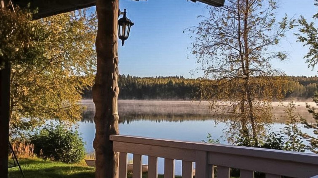 Photo of Others in Kitula