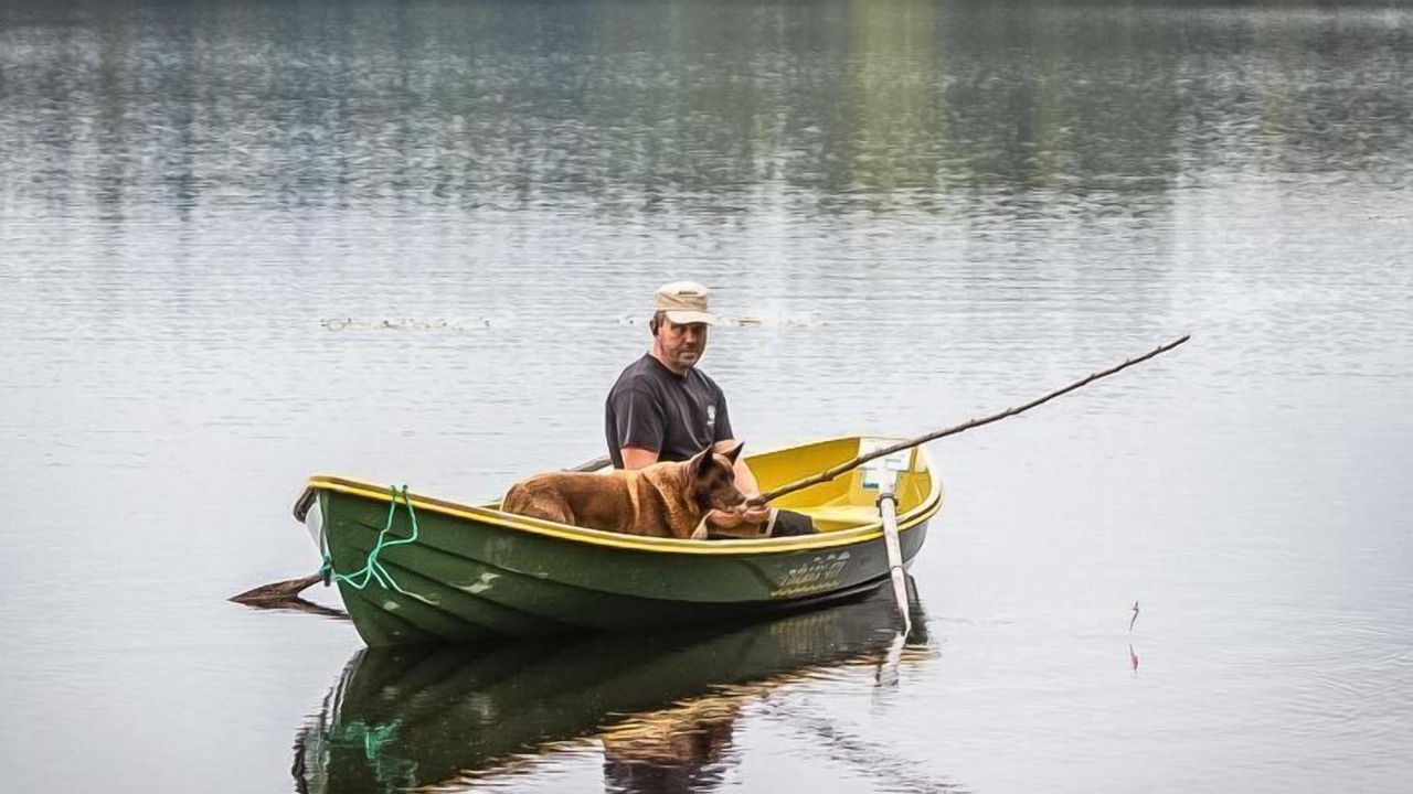 Photo of Others in Kitula