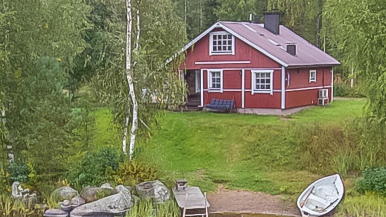 Photo of Others in Kitula