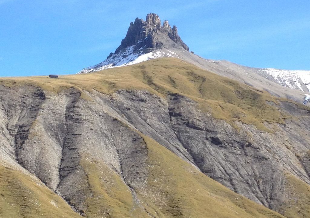Photo of Others in Adelboden