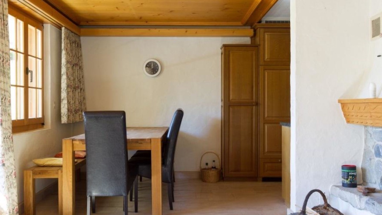 Photo of Bedroom in Schoenried