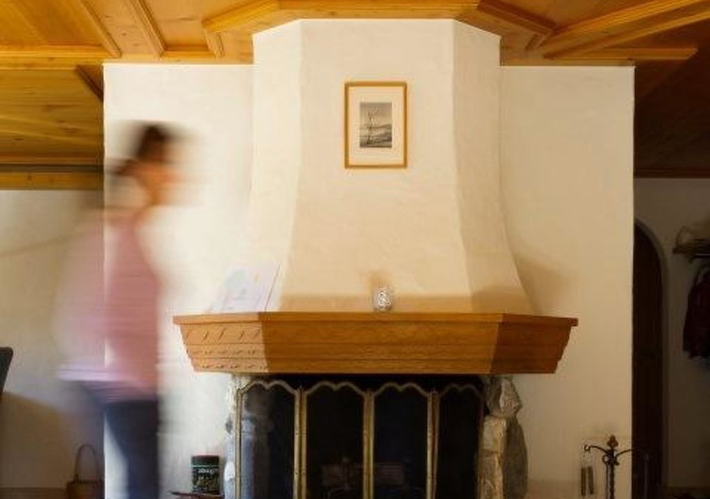 Photo of Bedroom in Schoenried