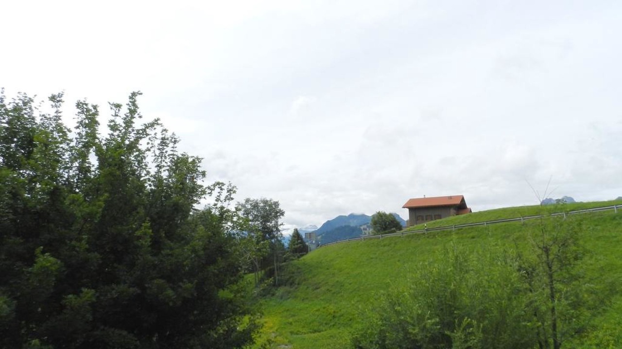 Photo of Outdoor in Schoenried