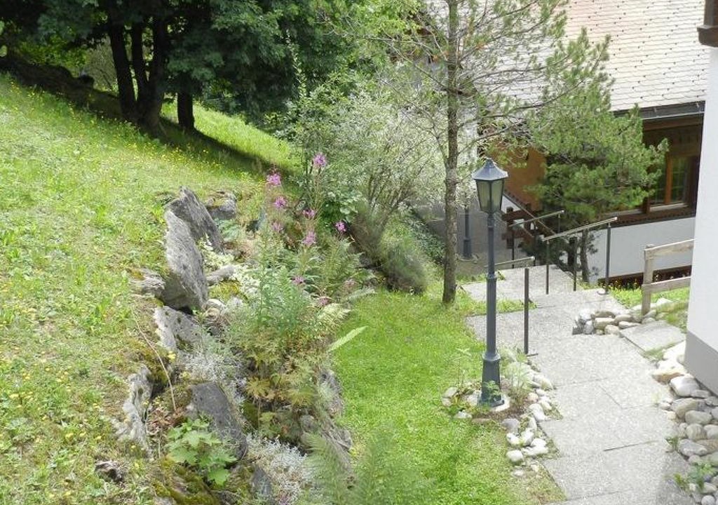 Photo of Outdoor in Schoenried