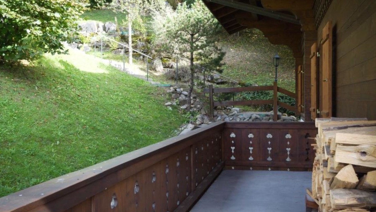 Photo of Outdoor in Schoenried