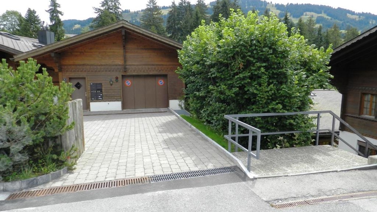 Photo of Outdoor in Schoenried