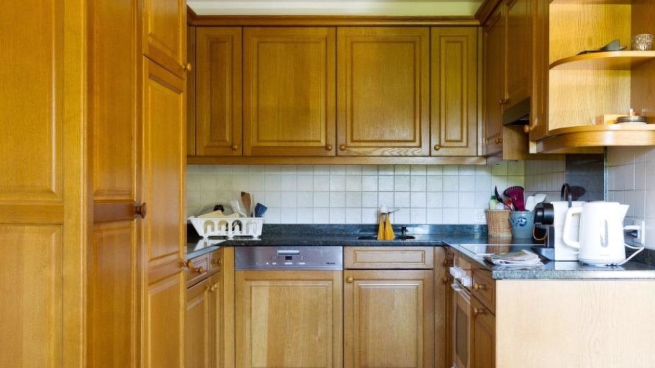 Photo of Bedroom in Schoenried