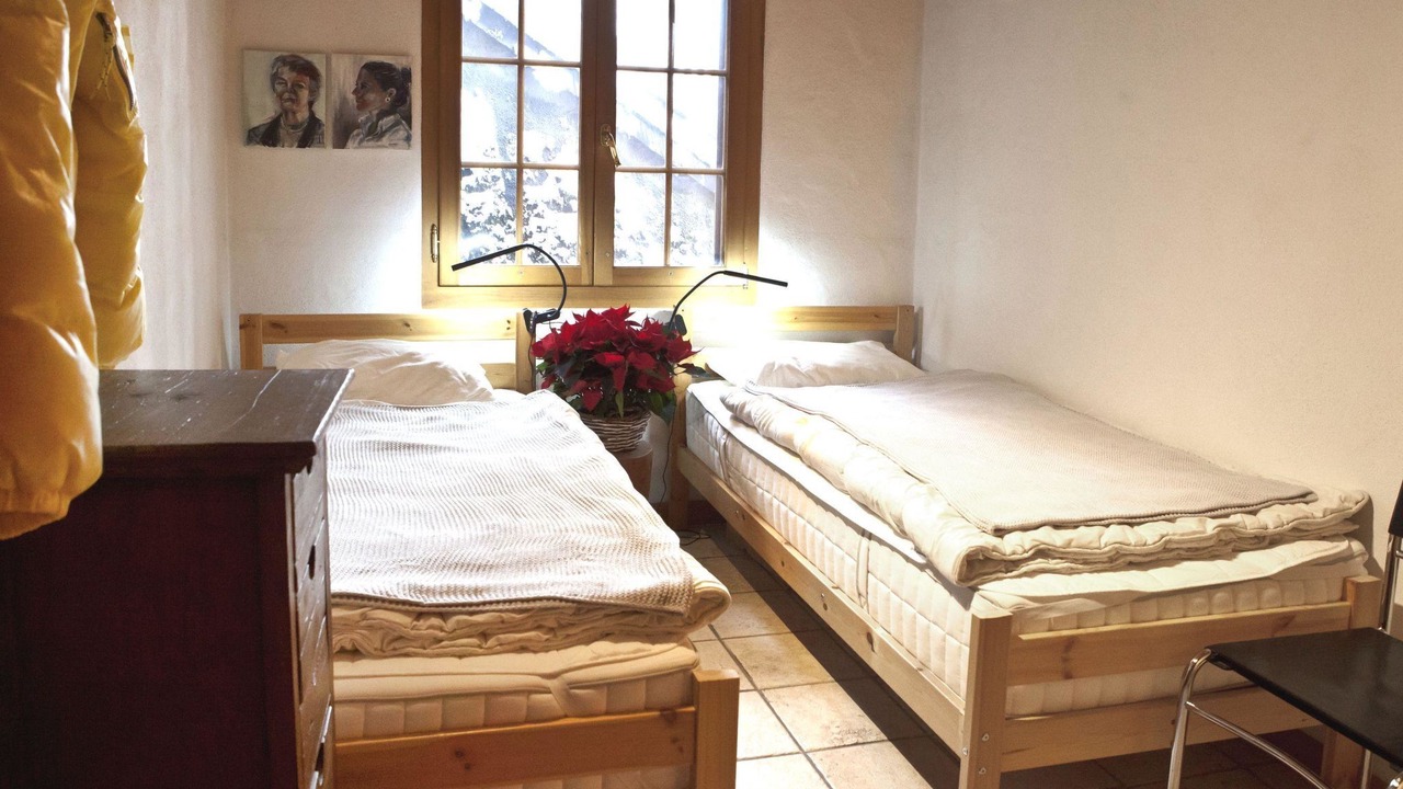 Photo of Others in Gstaad