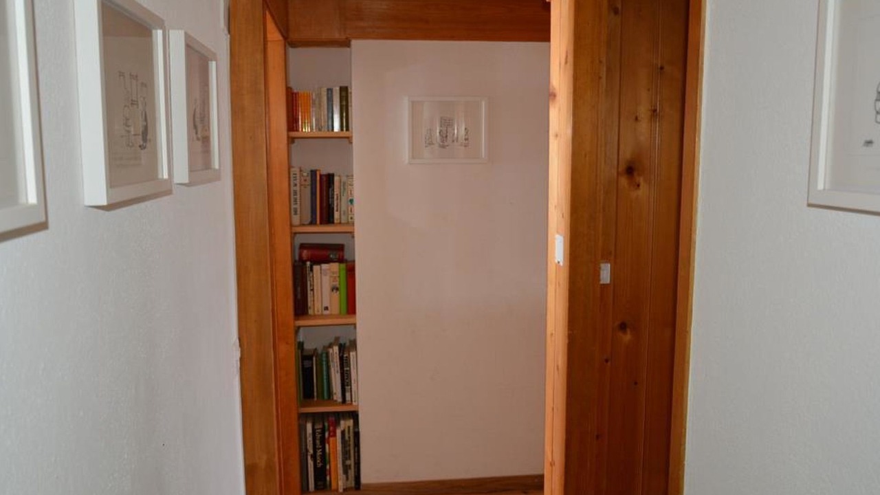Photo of Others in Schoenried
