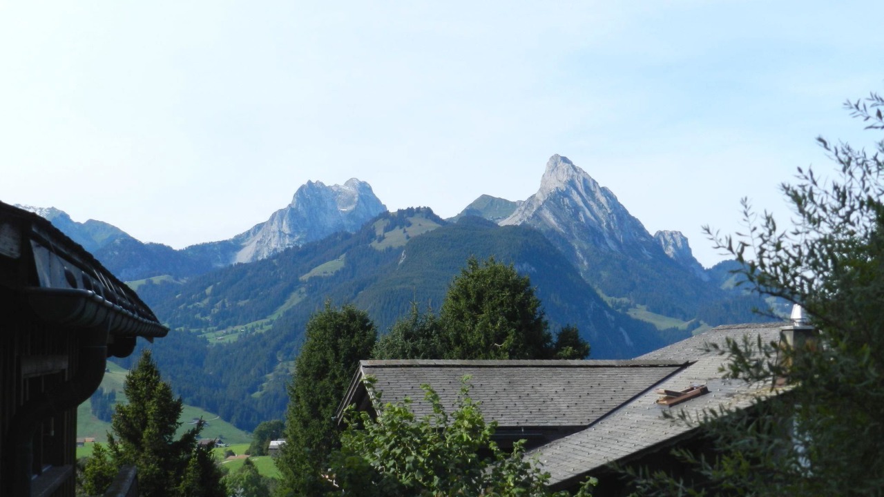 Photo of Others in Schoenried